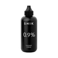 Оксидант-крем 0,9%    90 мл : Oxidant cream 0,9 %   90 ml