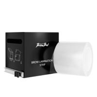 Пленка для ламинирования BROW LAMINATION STRIP SHIK
