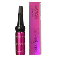 CHOCOLATE хна для бровей EkkoBeauty