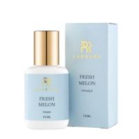 Праймер BARBARA с ароматом дыни, 15 мл