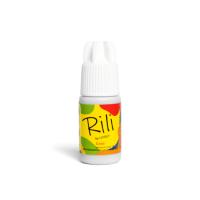 Черный клей Rili 