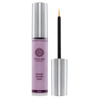 Тоник для роста ресниц Enigma Home Care (10 мл)