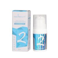 2 состав для ламинирования EKKO BEAUTY 
