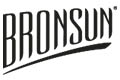 BRONSUN