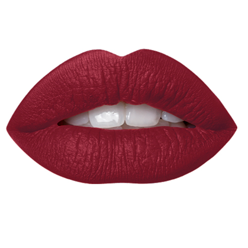 Карандаш для губ Milano Lip pencil Milano Shik2