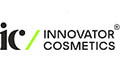 Innovator Cosmetics