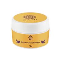 Кремовый ремувер Enigma (аромат банана, 15 мл)