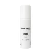 Средство для бровей и ресниц Regeneration cream  RCler Lab With Shea Butter 30 мл