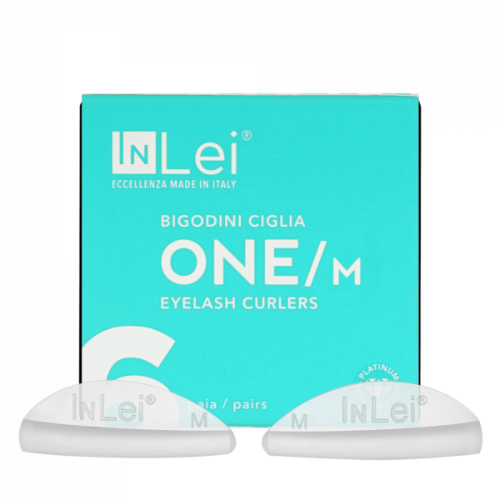 Валики InLei® “ONE”, 1 пара (M)