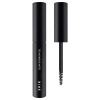 Гель прозрачный для бровей : Clear eyebrow gel