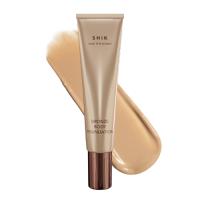 Крем-тон для тела 100 мл BRONZE BODY FOUNDATION SHIK