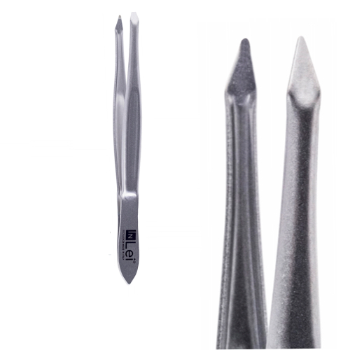 InLei® Пинцет для бровей  