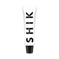 Краска для бровей и ресниц БЕСЦВЕТНЫЙ  Permanent eyebrow tint COLORLESS Shik