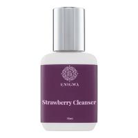Обезжириватель Enigma (аромат клубники, 15 мл)