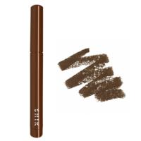 Тени вельветовые устойчивые в карандаше CHAMOISEE : Velvety powdery eyeshadow CHAMOISEE