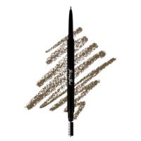 Карандаш для бровей механический Taupe Eyebrow Pencil Taupe Shik