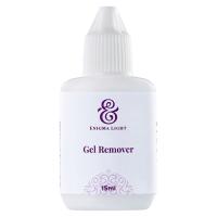 Гелевый ремувер Enigma Light (15 мл)