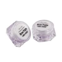 Brow Paste MINI (10 г)