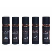 Ламинирование Бровей 15 ml Лимитированный Бокс