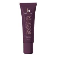 Ботокс для ресниц LB «Regenerating Booster» (15 мл)