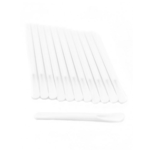 InLei® Набор ложечек для смешивания краски MIXER STICK,  12 шт : упаковка-2