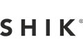 SHIK