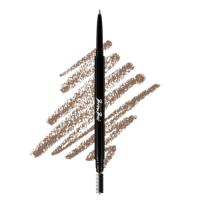 Карандаш для бровей механический Blonde Eyebrow Pencil Blonde Shik