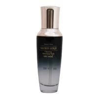 Цветочная Вода GLOSSY GOLD
