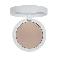 Пудра для лица запеченная LIGHT : Glow perfect  powder LIGHT