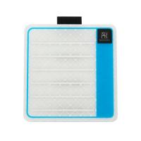 Планшет на руку BARBARA