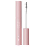 Фиксирующая сыворотка для бровей и ресниц Eyebrow & lashes fix care serum Shik