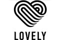 Lovely