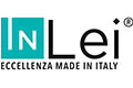 inLei
