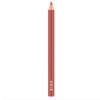 Карандаш для губ FLORENCE : Lip pencil FLORENCE