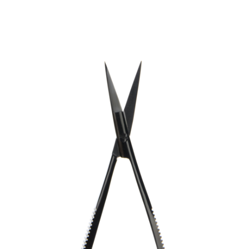 Ножницы лэшмейкера-2