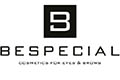 BeSpecial