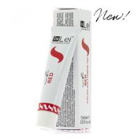 InLei® Краска для ресниц и бровей; цвет- красный (RED) Объем- 15мл