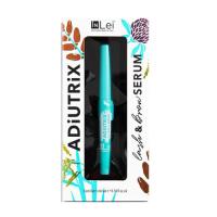 InLei® Сыворотка для ресниц и бровей Adiutrix