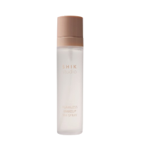 Спрей для фиксации макияжа Flawless makeup fix spray Shik