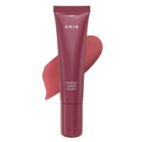 Румяна кремовые 06 10 гр Perfect liquid blush (06) 10 gr SHIK