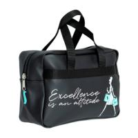 InLei® Сумка – «Совершенство в отношении»