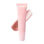 Бальзам для губ универсальный восстанавливающий Total repair balm SPF 15 SHIK 222222