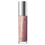 Жидкие тени для век 10 : Liquid eyeshadow 10-2