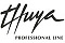 Thuya