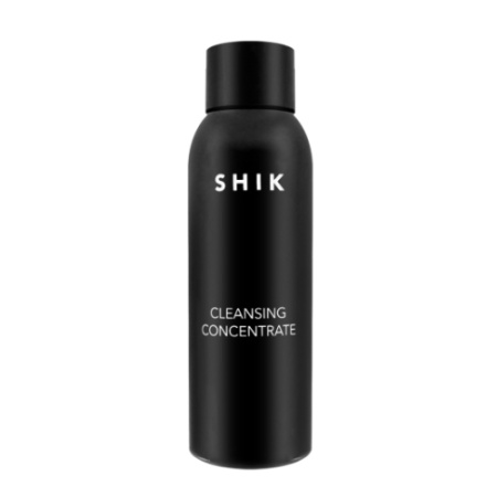 Очищающий концентрат SHIK cleansing concentrate 100мл