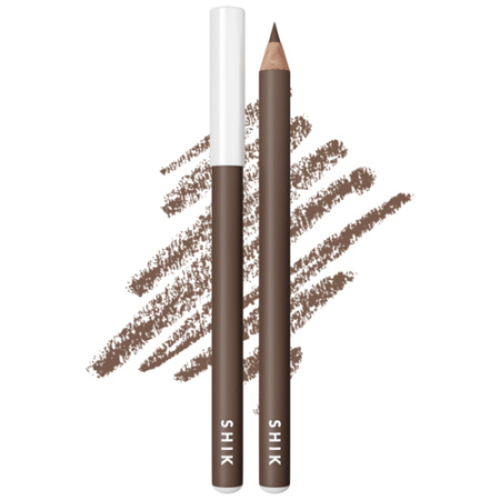 Карандаш для глаз Genova Eye pencil Genova Shik