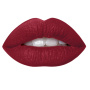 Карандаш для губ Milano Lip pencil Milano Shik2