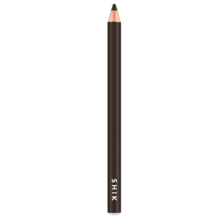 Карандаш для глаз Bergamo :Eye pencil Bergamo