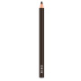 Карандаш для глаз Bergamo :Eye pencil Bergamo-2