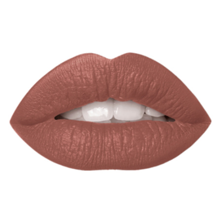 Карандаш для губ Verona : Lip pencil Verona-2